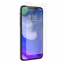 Invisible Shield Glass for iPhone X - Clear - IS200101088