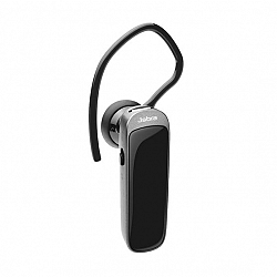 Jabra Mini Bluetooth Headset - 1009231000020