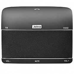 Jabra Freeway Bluetooth Speaker Car Kit - 1004600000060