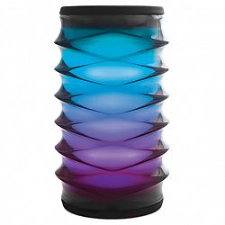 iHome Colour Changing Bluetooth Speaker - IBT76