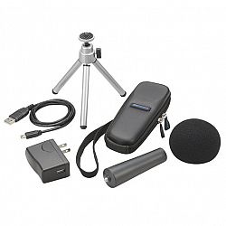 Zoom APH-1 H1 Handy Accessory Package - ZH1AP