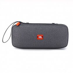 JBL Charge Carrying Case - JBLCHARGECASEGRAY