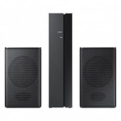 Samsung Wireless Speaker Kit - SWA8500S/ZC