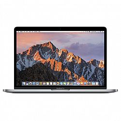 Apple MacBook Pro 128 GB - 13 Inch - Space Grey - MPXQ2LL/A