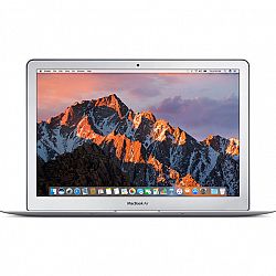 Apple MacBook Air 128 GB - 13 Inch - MQD32LL/A