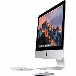 Apple iMac - 21.5 Inch - Intel i5 2.3Ghz - MMQA2LL/A