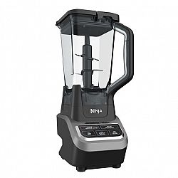 Ninja Professional Blender - Black/Grey - BL611
