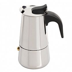 London Drugs Espresso Maker - 2 cup - SG0159