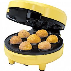 Sunbeam Donut Hole & Cake Pop Maker - FPSBTTDHM623-033