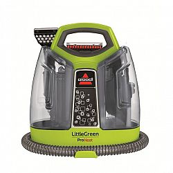 Bissell Little Green ProHeat Portable Spot Cleaner - 52075