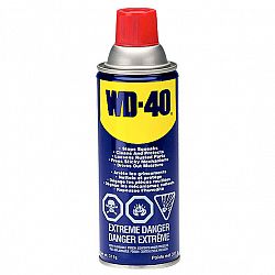 WD-40 - 311 g