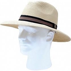 Sloggers Dolph Men's Braided Hat