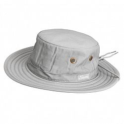 Sloggers Men's Classic Cotton Hat