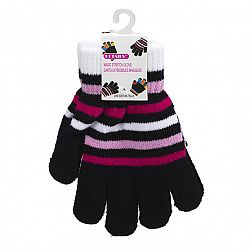 Details Magic Children's Gloves - Assorted