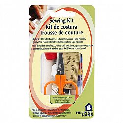 Helping Hand Sewing Kit