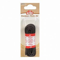 Kiwi Hiker Laces - 45 inch - Assorted Colours