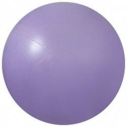 Pilates Air Ball - Assorted Colours - 7inch - WTE101007
