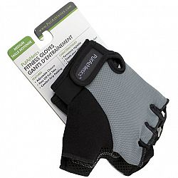 PurAthletics Exercise Gloves - Medium - WTE10094G