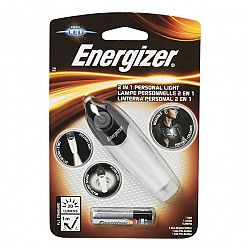 Energizer Hands Free 2-in-1 - ENHFPL12E
