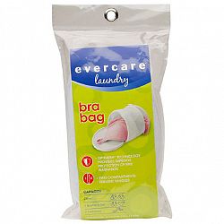 Evercare Bra Laundry Bags