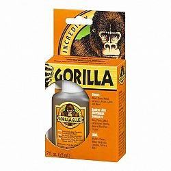 Gorilla Glue - 59ml