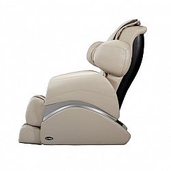 iComfort Massage Chair - Beige - IC-1126