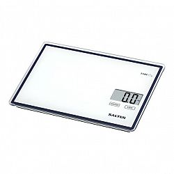 Salter Touchless Food Scale - 3872TTEF