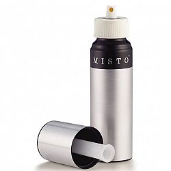 Misto Oil Sprayer - Silver