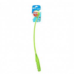 Chuckit Launcher - Assorted - 26inch