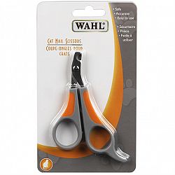 Wahl Nail Scissors for Cats