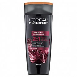 L'Oreal Men Thickening 2 in 1 Shampoo & Conditioner - 385ml