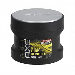 Axe Messy Look Paste - 75g