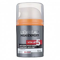 L'Oreal Men Expert Vita Lift - SPF 15 - 48ml