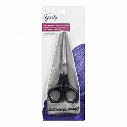 Goody Hair Cutting Scissors - 6.5"