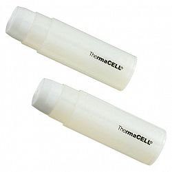 Conair Thermacell Replacement Butane Cartridges - 2 pack