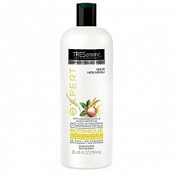 TRESemme Botanique Damage & Recovery Conditioner - 739ml