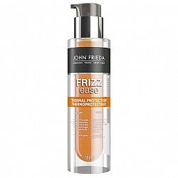 John Frieda Frizz Ease Perfect Finish Serum - 50ml