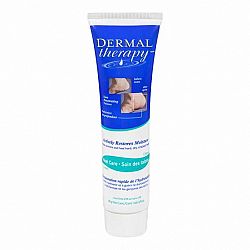 Dermal Therapy Heel Care - 90g