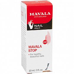 Mavala Stop - Nail Biting/Thumb Sucking - 10ml
