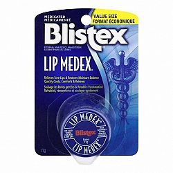 Blistex Lip Medex - 11g