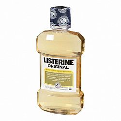 Listerine - Original - 250ml