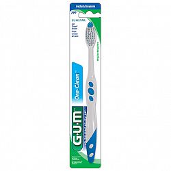 G. U. M. Ora-Clean Toothbrush - Medium