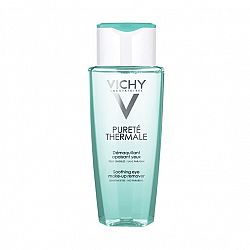 Vichy Purete Thermale Eye Make-up Remover - 150ml