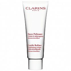 Clarins Gentle Refiner Exfoliation Cream - 50ml