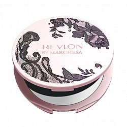 Revlon by Marchesa Mirror Compact - Assorted