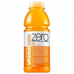 Vitamin Water Zero - Rise - 591ml
