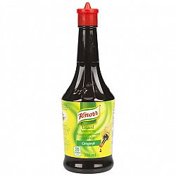 Knorr Liquid Seasoning - 250ml