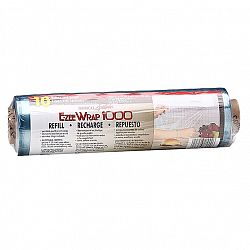 E-Zee Wrap 1000 Refill