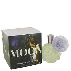 Ariana Grande Moonlight Perfume 100 ml by Ariana Grande for Women, Eau De Parfum Spray