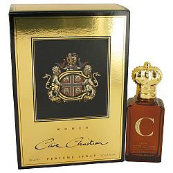 Clive Christian C Perfume 50 ml by Clive Christian for Women, Perfume Spray